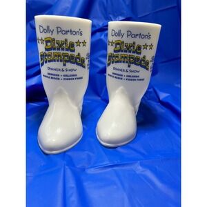 Dolly Parton  Dixie‎ Stampede